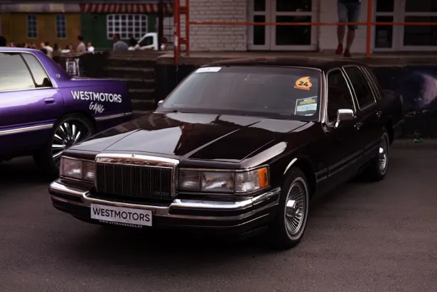 Casino Stugan Android/iOS-app