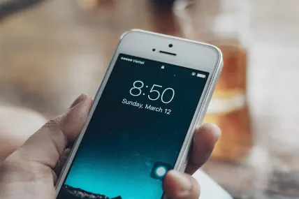 Casino Stugan Mobilapp